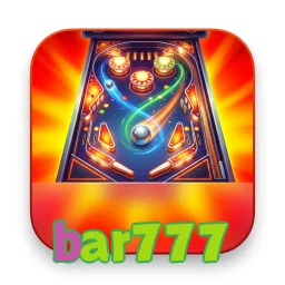 bar777