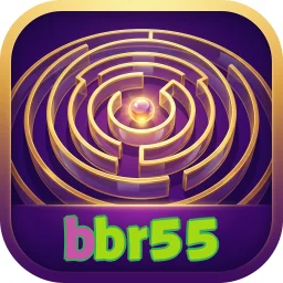 bbr55