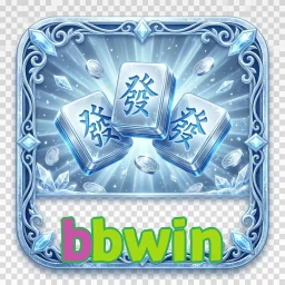 bbwin