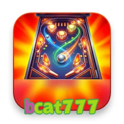 bcat777