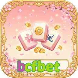 bcfbet