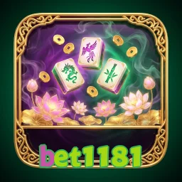 bet1181