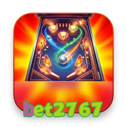bet2767
