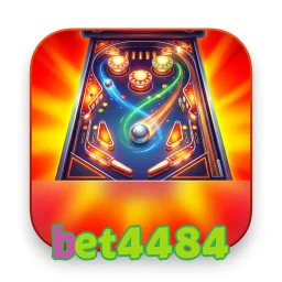 bet4484