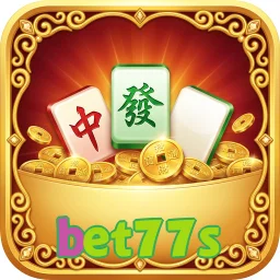 bet77s