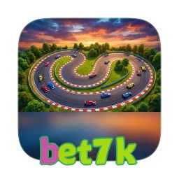 bet7k