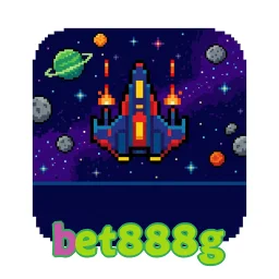 bet888g