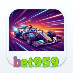 bet959
