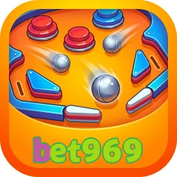 bet969