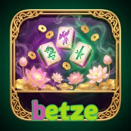betze