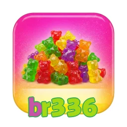 br336