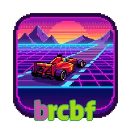 brcbf