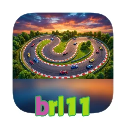 brl11