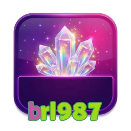 brl987