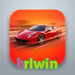 brlwin