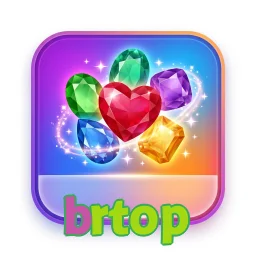 brtop