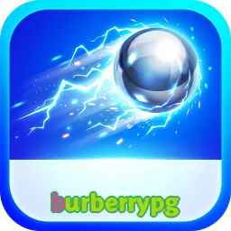 burberrypg