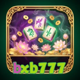 bxb777