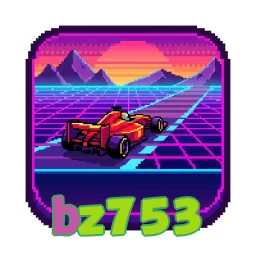bz753