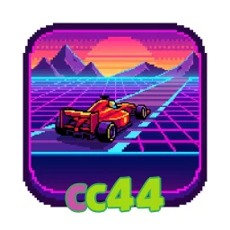 cc44
