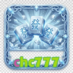 chc777