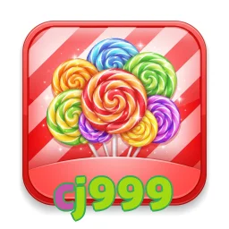 cj999