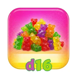 d16