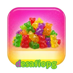 desafiopg