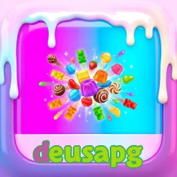 deusapg