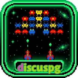 discuspg