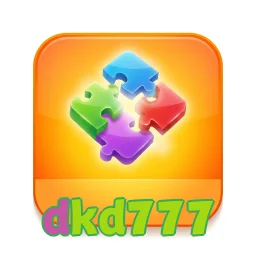 dkd777