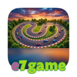 e7game