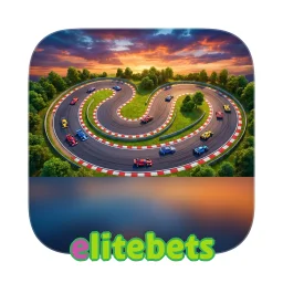 elitebets