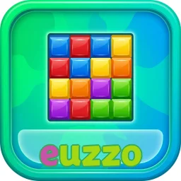 euzzo
