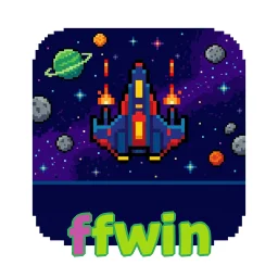ffwin