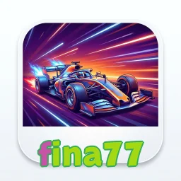 fina77