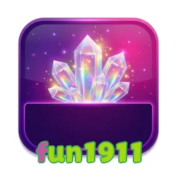 fun1911