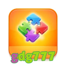 gdg777