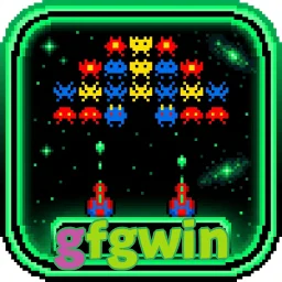 gfgwin