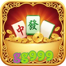 gg999