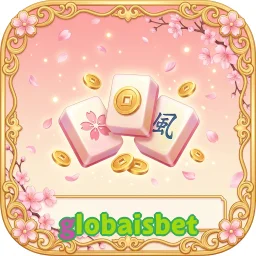 globaisbet