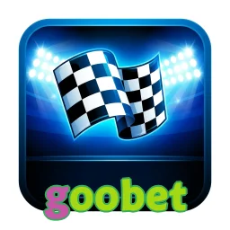 goobet