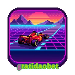 gratidaobet