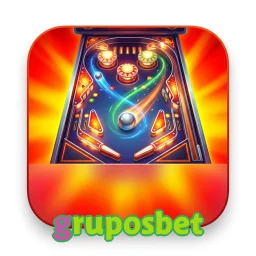 gruposbet