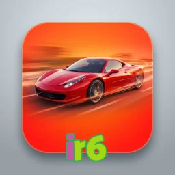 ir6