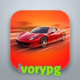 ivorypg