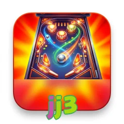 jj3