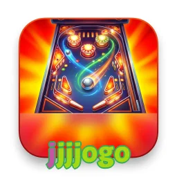 jjjjogo