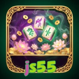 js55