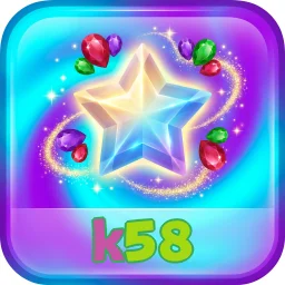 k58